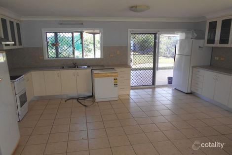 Property photo of 105 Patterson Parade Lucinda QLD 4850