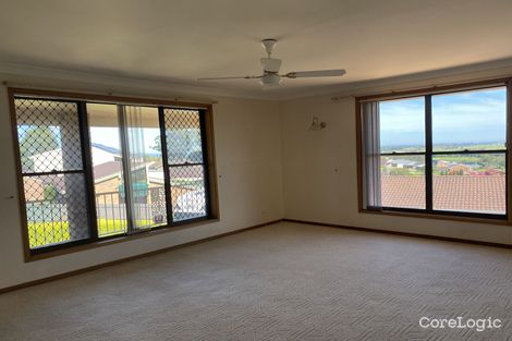 Property photo of 9 Artell Close Raymond Terrace NSW 2324