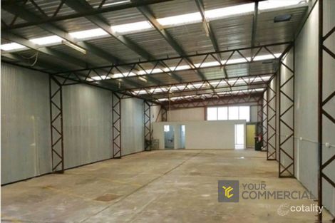 17 Burke St, Coorparoo, QLD 4151