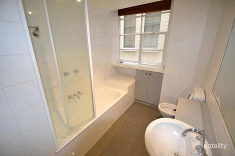 Property photo of 3A/237-239 Flinders Lane Melbourne VIC 3000