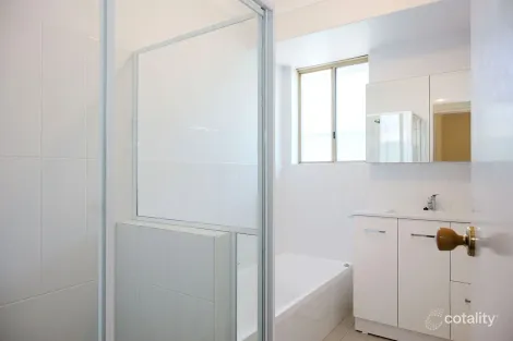 Property photo of 55 Bortolo Drive Greenfields WA 6210