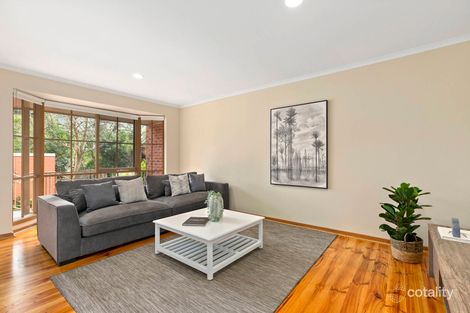 Property photo of 3/61 Mount Pleasant Road Nunawading VIC 3131