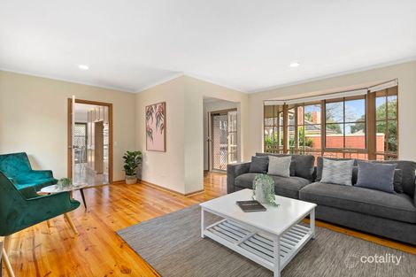 Property photo of 3/61 Mount Pleasant Road Nunawading VIC 3131