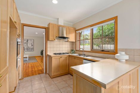 Property photo of 3/61 Mount Pleasant Road Nunawading VIC 3131