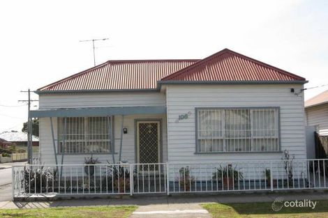 106 St Leonards Rd, Ascot Vale, VIC 3032