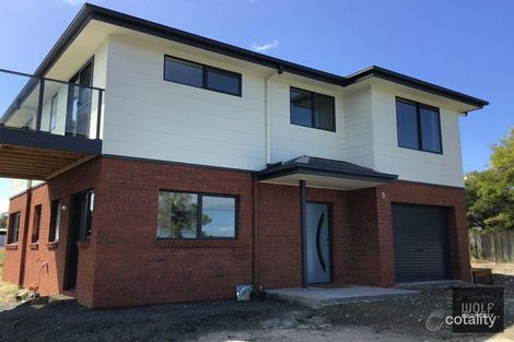 Property photo of 9 Erle Street West Carlton River TAS 7173
