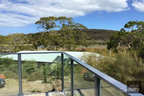 Property photo of 9 Erle Street West Carlton River TAS 7173