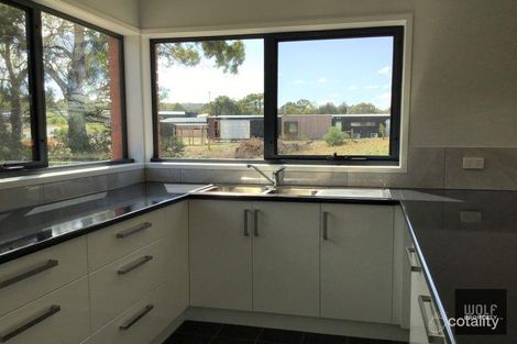 Property photo of 9 Erle Street West Carlton River TAS 7173
