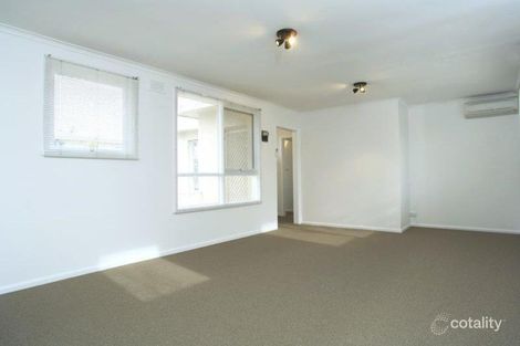 Property photo of 1/113 Tucker Road Bentleigh VIC 3204