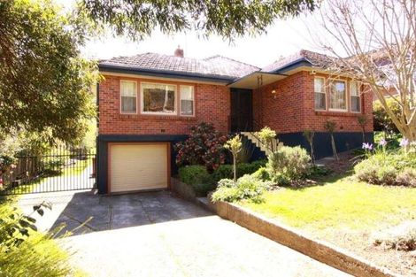 62 Basin Rd, West Launceston, TAS 7250