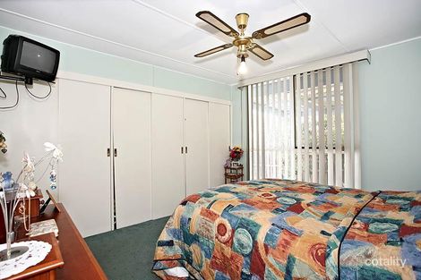 Property photo of 1 Wilkinson Road Sunshine VIC 3020