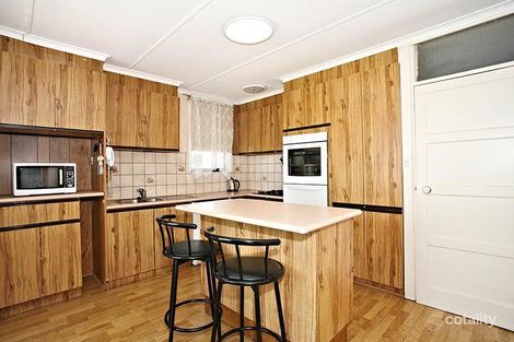 Property photo of 1 Wilkinson Road Sunshine VIC 3020