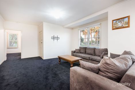 23 Channel Rd, Merbein, VIC 3505