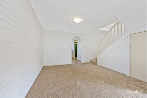 Property photo of 3/13 Cheviot Street Mount Druitt NSW 2770