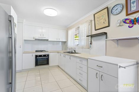 Property photo of 45 Bowerbird Avenue Eli Waters QLD 4655