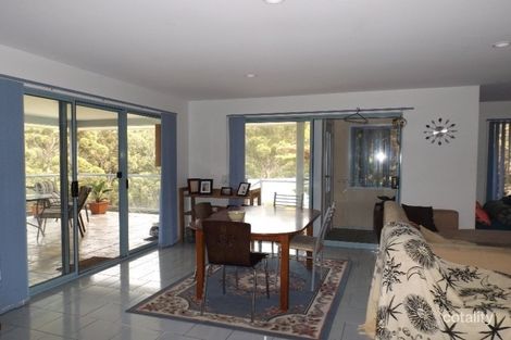 Property photo of 16 Teal Court Merimbula NSW 2548