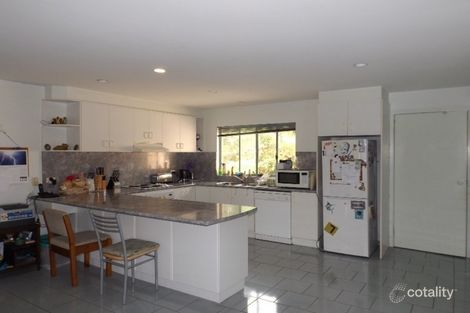 Property photo of 16 Teal Court Merimbula NSW 2548