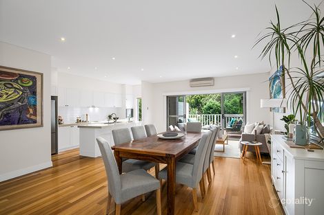 Property photo of 436 Bronte Road Bronte NSW 2024