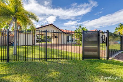 Property photo of 36 Phoenix Circuit Durack NT 0830