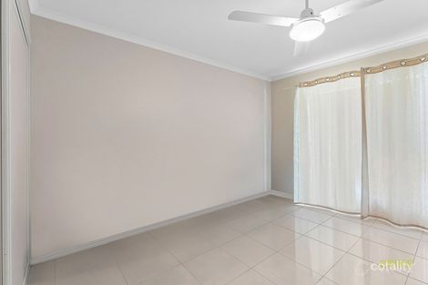 Property photo of 45 Bowerbird Avenue Eli Waters QLD 4655