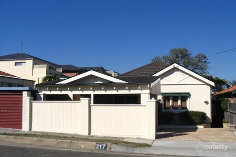 217 Boyce Rd, Maroubra, NSW 2035