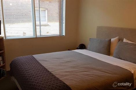 Property photo of 76 St Marks Road Randwick NSW 2031
