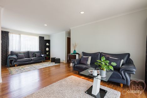 Property photo of 70 Maitland Street Hackett ACT 2602