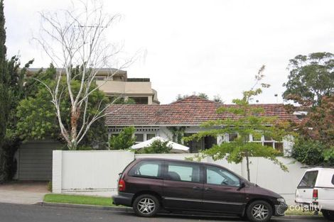 Property photo of 2/30 Douglas Street Toorak VIC 3142