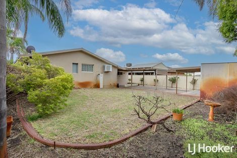 Property photo of 27 Shelburn Road Thornlie WA 6108