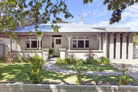 39 East Pkwy, Colonel Light Gardens, SA 5041