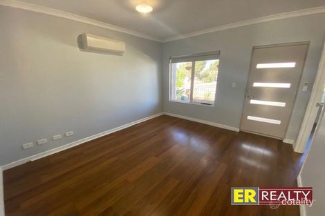 Property photo of 319 Banrock Drive Ellenbrook WA 6069