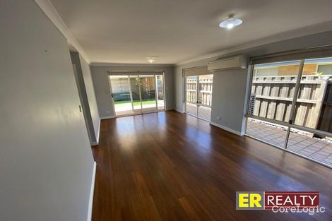 Property photo of 319 Banrock Drive Ellenbrook WA 6069