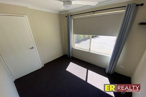 Property photo of 319 Banrock Drive Ellenbrook WA 6069