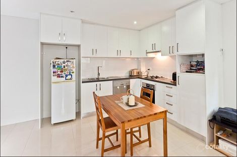 Property photo of 33 Hampden Road Artarmon NSW 2064