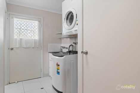 Property photo of 45 Bowerbird Avenue Eli Waters QLD 4655