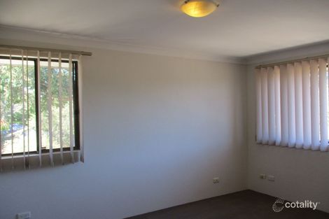 Property photo of 19/140-148 Crimea Road Marsfield NSW 2122