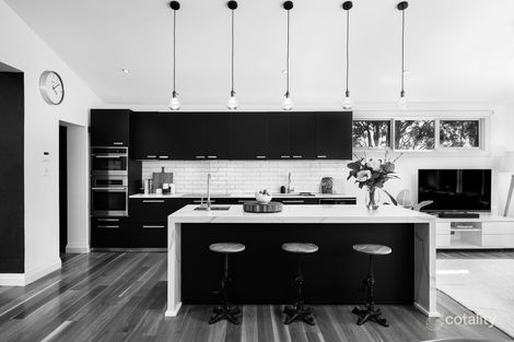 Property photo of 17 Fisher Avenue North Wahroonga NSW 2076