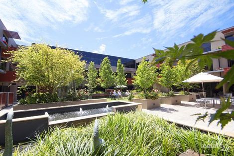 25/1 Asling St, Brighton, VIC 3186