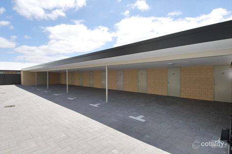 Property photo of 9/22 Wandsworth Avenue Brabham WA 6055