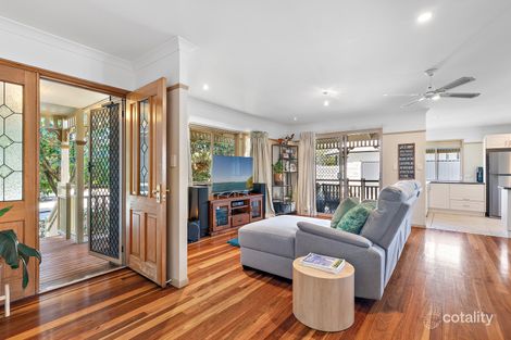 36 Palmwoods School Rd, Palmwoods, QLD 4555