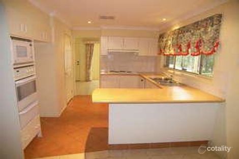 Property photo of 4 Marion Place Jilliby NSW 2259