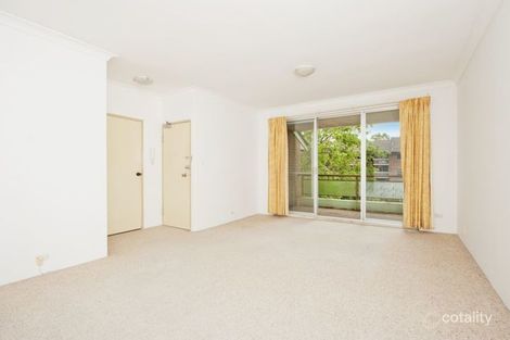 4/168-172 Hampden Rd, Abbotsford, NSW 2046