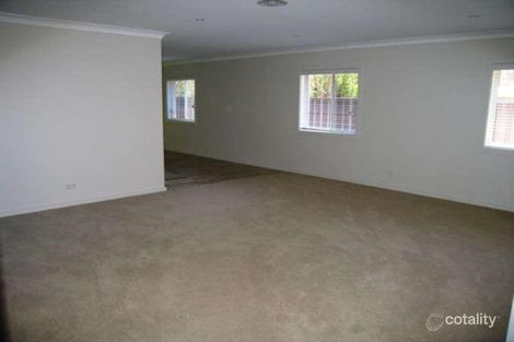 Property photo of 25 Church Road Chittaway Point NSW 2261