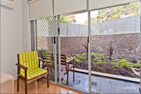 Property photo of 33 Hampden Road Artarmon NSW 2064