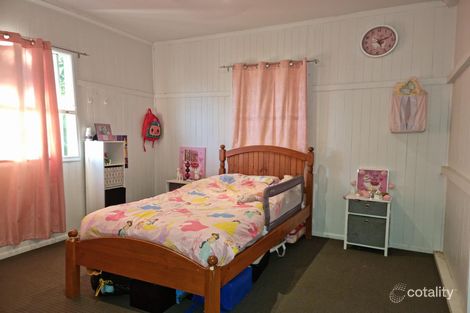 Property photo of 110 Pratten Street Dalby QLD 4405