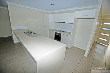 Property photo of 158 Graham Road Morayfield QLD 4506