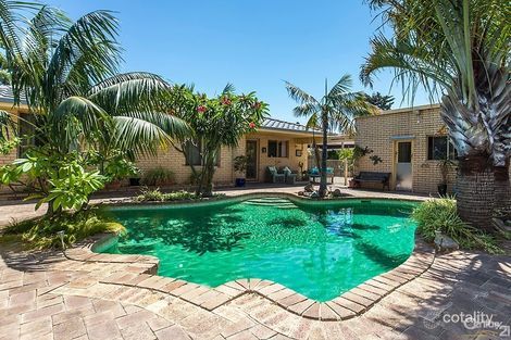 Property photo of 19 Hokin Street Waikiki WA 6169