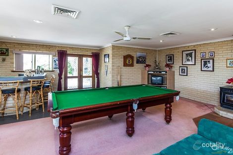 Property photo of 19 Hokin Street Waikiki WA 6169