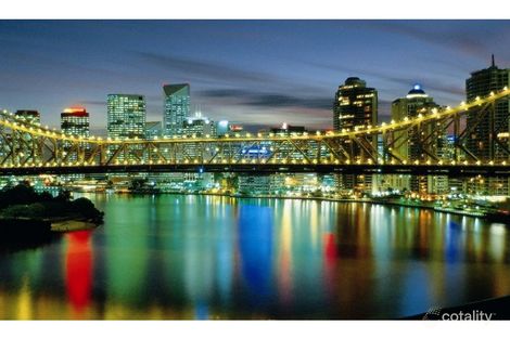 Property photo of 48 Fenton Street Fairfield QLD 4103