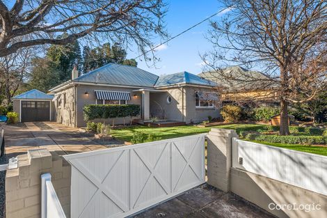 Property photo of 12 Shepherd Street Bowral NSW 2576